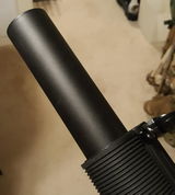 Don Bransford review photo