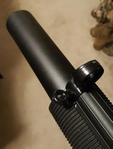 Don Bransford review photo