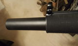 Don Bransford review photo
