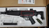 https://www.trustpilot.com/review/www.asiaairsoft.com review photo