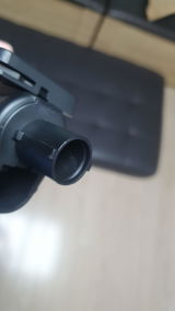 S.K. review photo