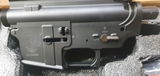 S.K. review photo
