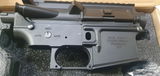 S.K. review photo