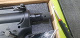 S.K. review photo