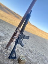JC review photo