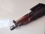 H.Z. review photo