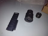 H.Z. review photo