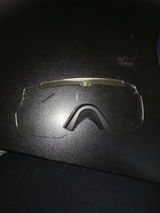 Mihajlo R. review photo