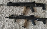 Milos Kuzmanovic review photo