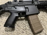 M.H. review photo