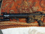 S. review photo
