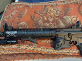 S. review photo