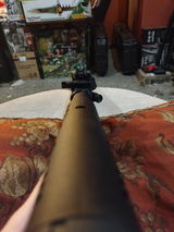 S. review photo