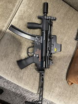 Aleksandr Tvardovskij review photo