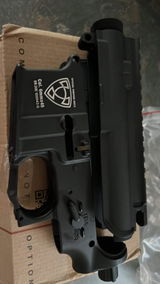 DariusVirsilas TomasSvernenka review photo