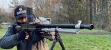 TONG LIU review photo