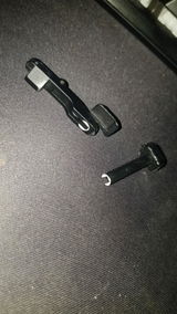 Ray review photo
