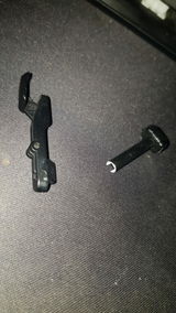 Ray review photo