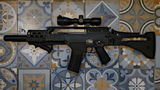 Martin Allan Diez review photo