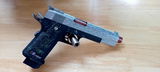 Jerry O'connor review photo
