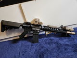 Mark T. review photo