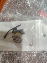 Daniel Lincolln review photo