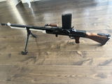 Alexander C Boggis review photo