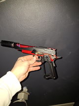 VorTexZ Air review photo