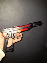VorTexZ Air review photo