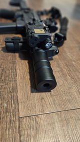 Anonymous review photo