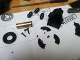 Wai Kit Chung review photo