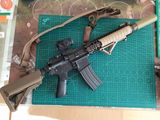 Juan Manuel Lopez Gonzalez review photo
