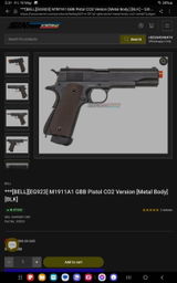 Lyndon Hartwell review photo