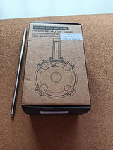 Carlos Gabriel Abrante Rivero review photo