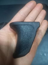 C.L. review photo