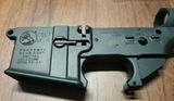 Y.J.L. review photo