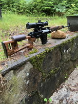 Hans BV review photo