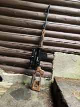 Hans BV review photo