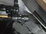 Cornelis Guijt review photo