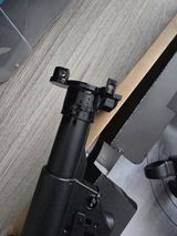 Cornelis Guijt review photo