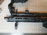 S.A. review photo