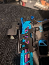 David Locker review photo