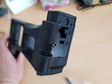 Danc review photo