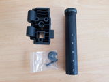 Danc review photo