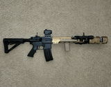 Mr. 300Blkout review photo