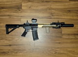 Mr. 300Blkout review photo