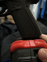 Max review photo