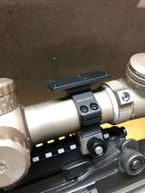 Mk14 mod1 review photo
