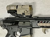 Dean review photo