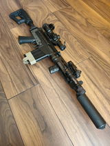 Mihai review photo